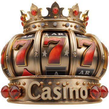 super 777 کیسینو گیمز کا ایک زمرہ منتخب کریں

